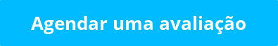 Julho Laranja: entenda mais sobre a campanha de Ortodontia preventiva 1 Botão: "Agende uma avaliação"