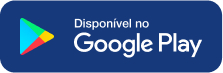 Google Link