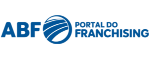 OrthoDontic - Seja um franqueado da maior rede de ortodontia do Brasil. 18 Logo ABF e1755094688258