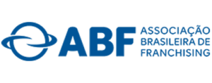 OrthoDontic - Seja um franqueado da maior rede de ortodontia do Brasil. 19 Logo ABF2 e1755094940912