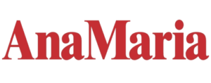 OrthoDontic - Seja um franqueado da maior rede de ortodontia do Brasil. 21 Logo Ana Maria e1755094717983