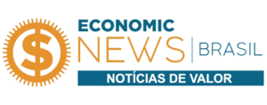 OrthoDontic - Seja um franqueado da maior rede de ortodontia do Brasil. 23 Logo Economic News e1755094745668