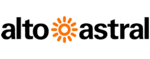OrthoDontic - Seja um franqueado da maior rede de ortodontia do Brasil. 20 Logo alto astral e1755094703324