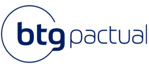 OrthoDontic - Seja um franqueado da maior rede de ortodontia do Brasil. 22 Logo btg pactual e1755094731531