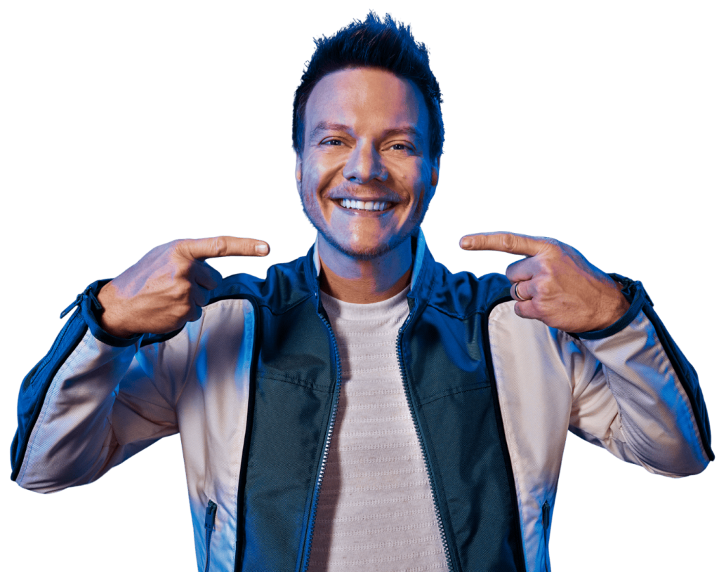 Quem Somos 27 citacao sobre