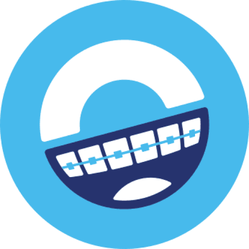 Início 4 cropped fav