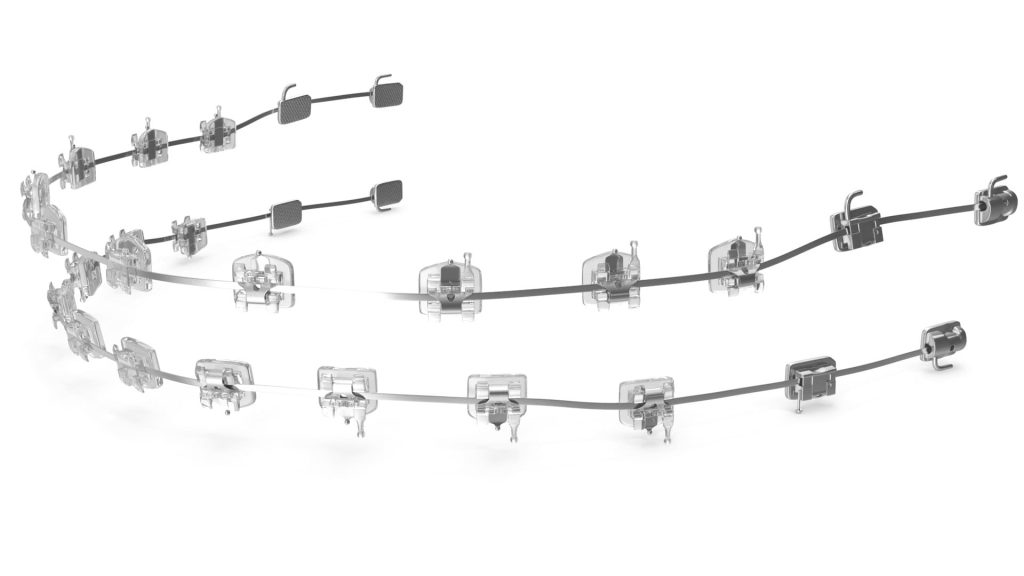 Aparelho Estético 6 estetico