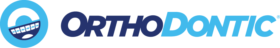 OrthoDontic