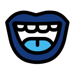 Aparelhos 11 open mouth 1