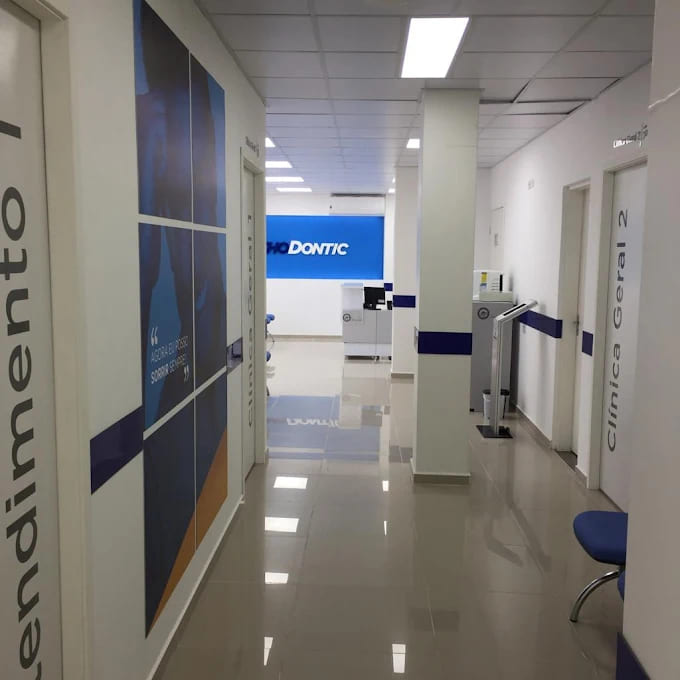 Quem Somos 25 unidade sbc 2