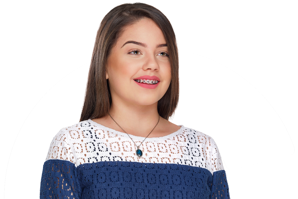 Início 6 AUTOLIGADO 1