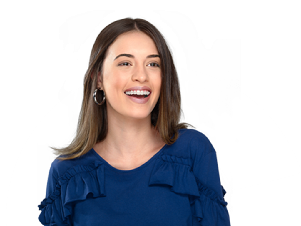 Início 7 ESTETICO 1