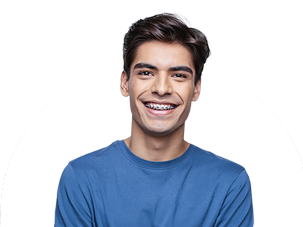 Início 5 TRADICIONAL 1