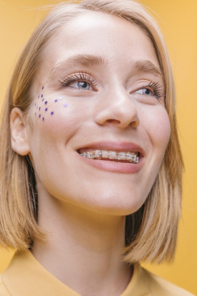 Aparelhos 16 Aparelho Estetico Grande