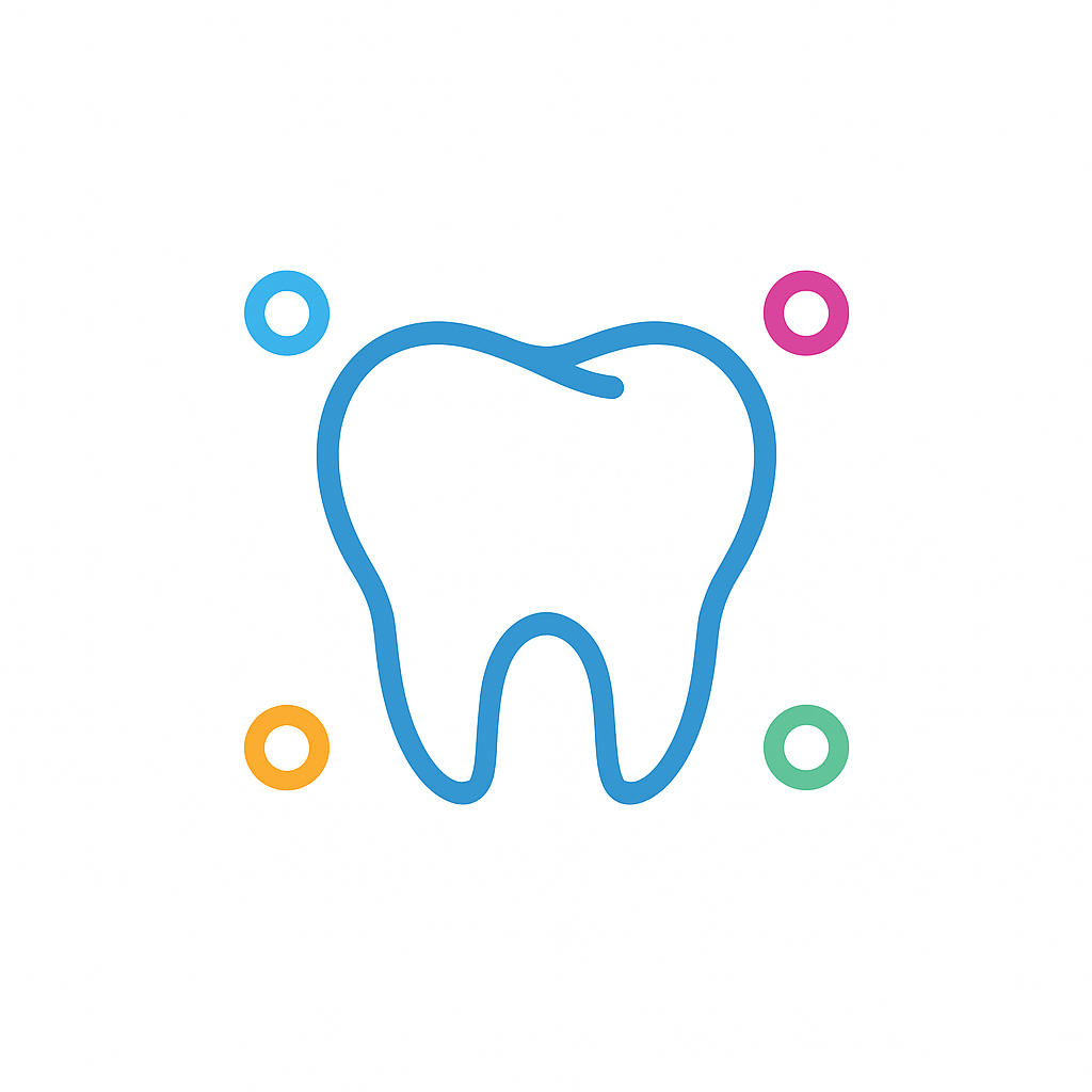 icones tradicional 1