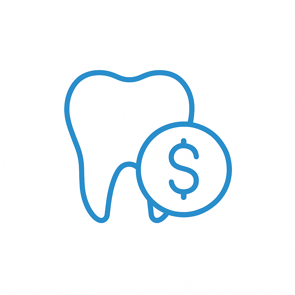 icones tradicional 3