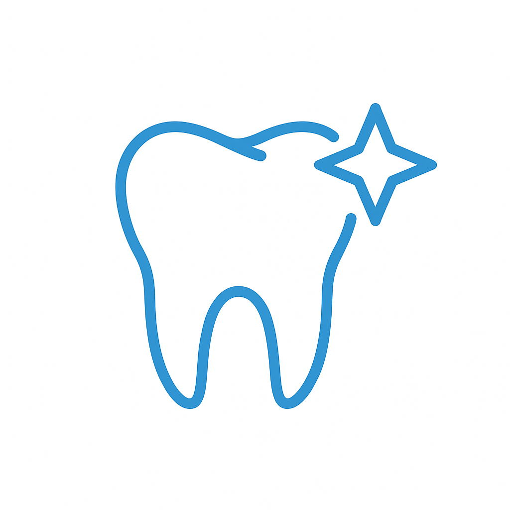 icones tradicional 4