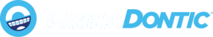 Logo Orthodontic 22 300x52 1