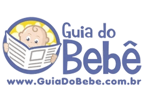 OrthoDontic - Seja um franqueado da maior rede de ortodontia do Brasil. 25 Logo guia do bebe e1755094786908