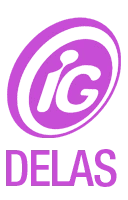 OrthoDontic - Seja um franqueado da maior rede de ortodontia do Brasil. 26 Logo ig delas e1755094806995