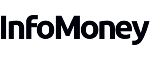 OrthoDontic - Seja um franqueado da maior rede de ortodontia do Brasil. 27 Logo infomoney e1755094826866