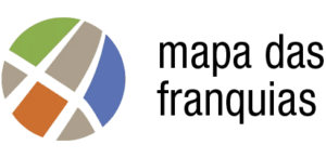 OrthoDontic - Seja um franqueado da maior rede de ortodontia do Brasil. 28 Logo mapa das franquias e1755094872646