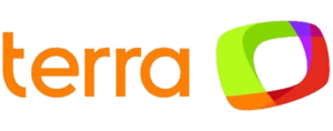 OrthoDontic - Seja um franqueado da maior rede de ortodontia do Brasil. 30 Logo terra e1755094907636