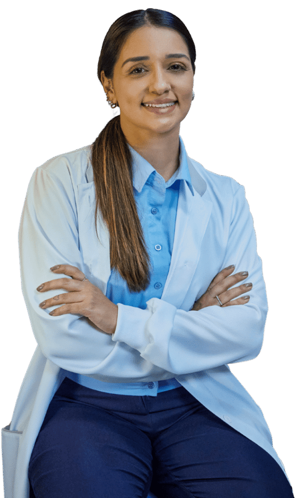 OrthoDontic - Seja um franqueado da maior rede de ortodontia do Brasil. 16 converta clinica
