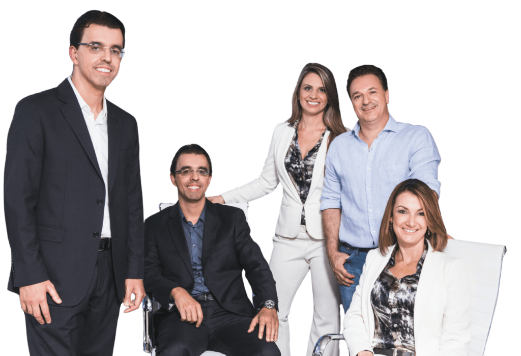 OrthoDontic - Seja um franqueado da maior rede de ortodontia do Brasil. 13 grupo orthodontic e1755027763452