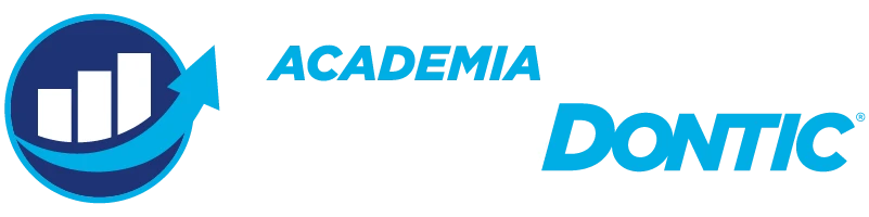 logo academia orthodontic 2025
