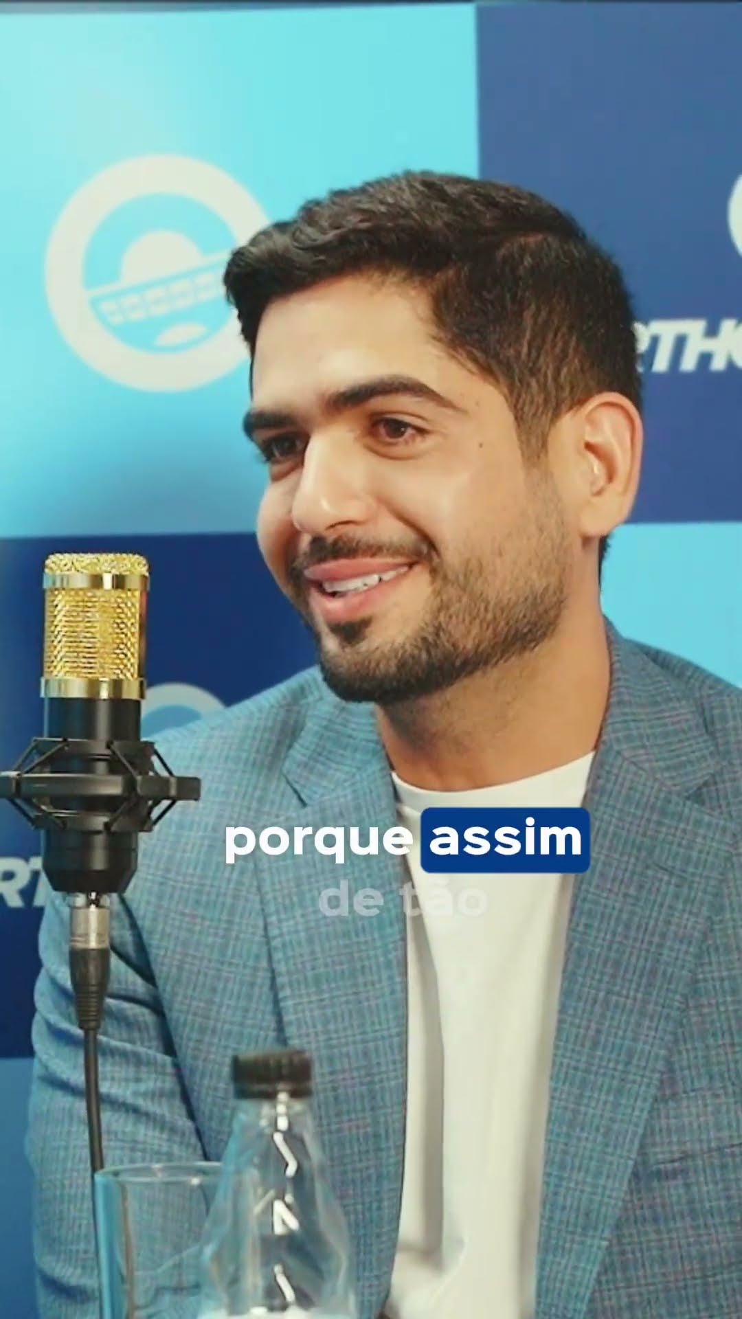 OrthoDontic - Seja um franqueado da maior rede de ortodontia do Brasil. 7 depomentos novos 1