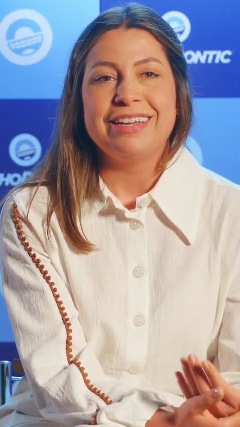 OrthoDontic - Seja um franqueado da maior rede de ortodontia do Brasil. 9 depomentos novos 3