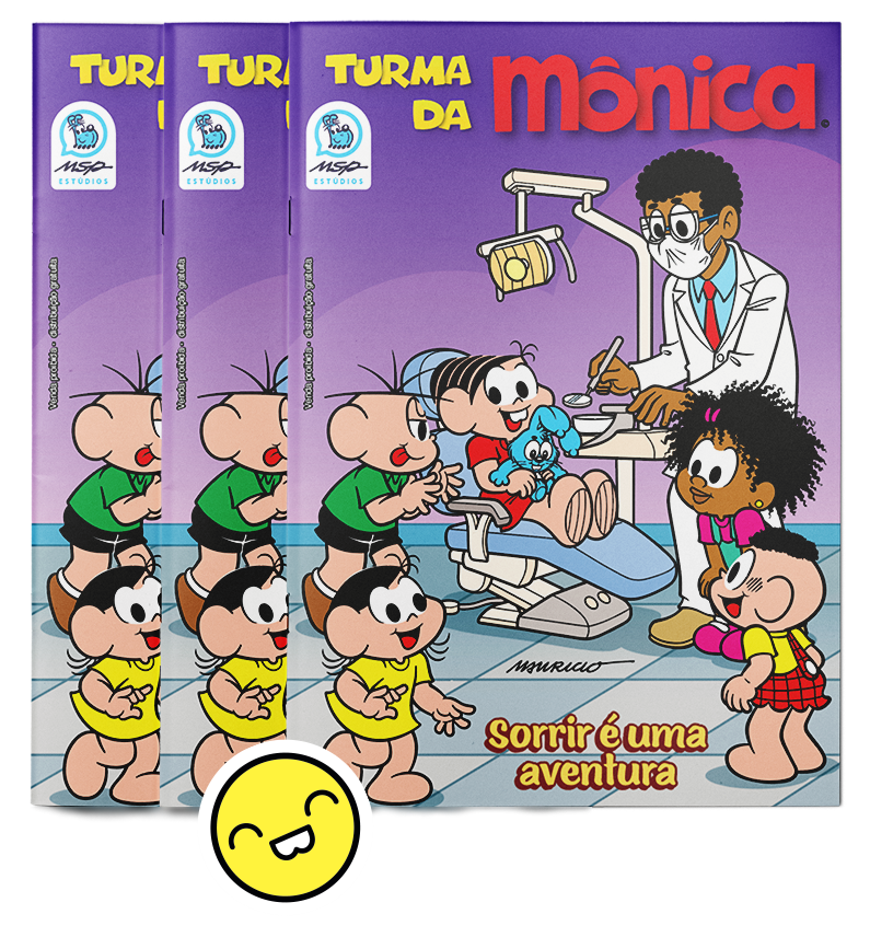 Prancheta 1 copy 2