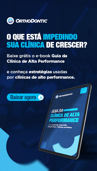 banner site ebook.jpg
