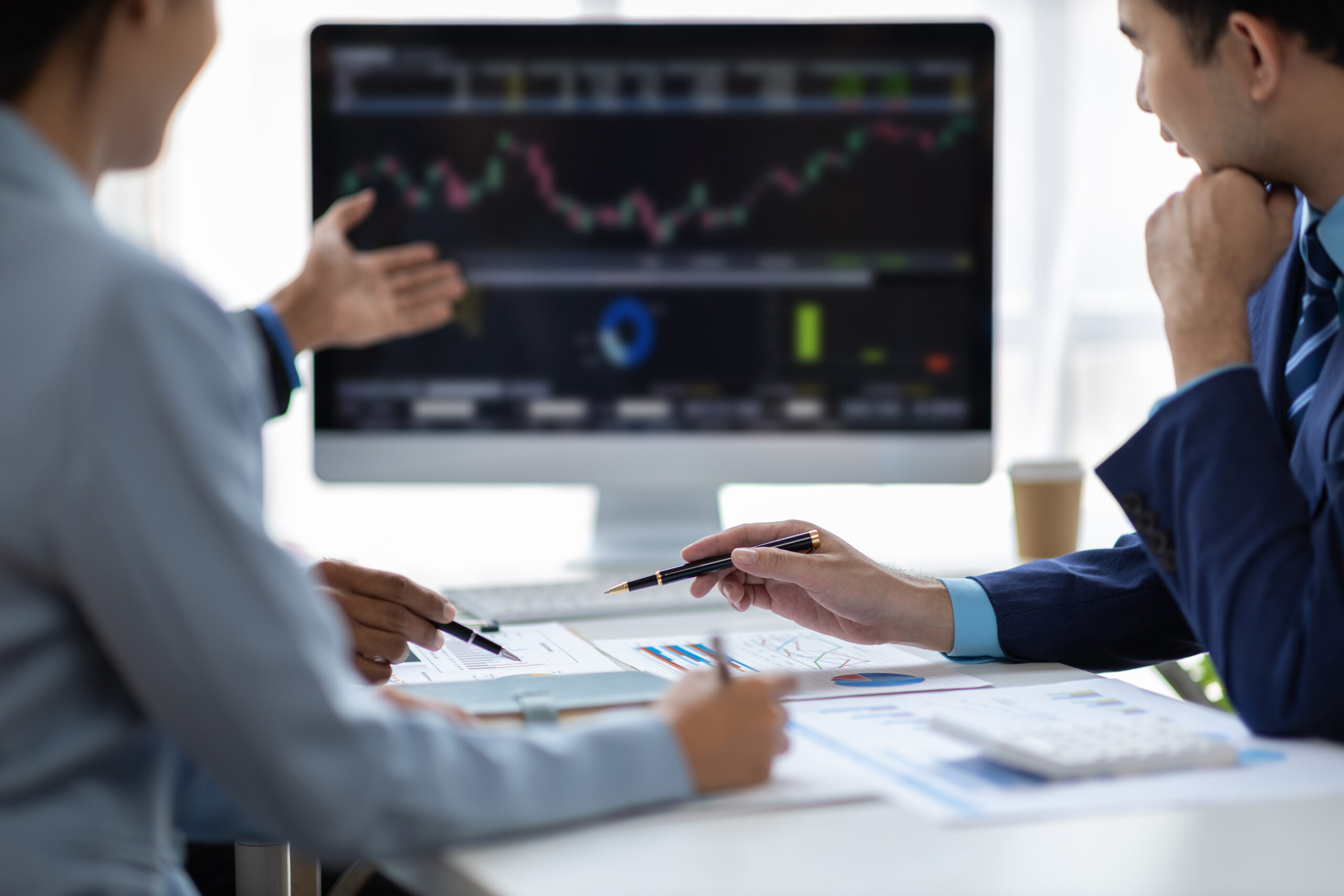 Investir em franquia de ortodontia